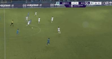 国产色妞妞在线视频免费播放